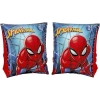Kolluk Lisanslı Spider-Man 23x15Cm Bestway - 98001