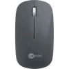 LENOVO LECOO WS214 Kablosuz Optic 1600dpi Siyah Mouse