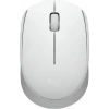 Logitech M171 910-006867 Kablosuz Optic Beyaz Mouse