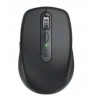Logitech MX ANYWHERE 3S KOMPAKT 910-006929 Kablosuz+USB BLUETOOTH Mouse
