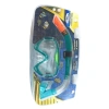 Maske Snorkel Dalış Seti Space - N2321A/121