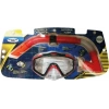 Maske Şnorkel Olimpos Dalış Seti - 2357A/121CSB