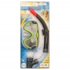 Maske Snorkel Set Almira - 2364A/113Csb