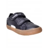 Merli & Rose Flick Çocuk Spor Ayakkabı 134 Black