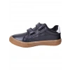 Merli & Rose Flick Çocuk Spor Ayakkabı 134 Black