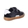 Merli & Rose Flick Çocuk Spor Ayakkabı 134 Black