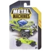 Metal Araba Zuru Metal Machines - DRAGSTA