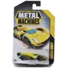 Metal Araba Zuru Metal Machines - QUICK SHIFT