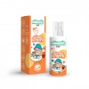 Minoris Baby Organik Güneş Koruyucu Sprey Krem 30 SPF 150ml