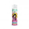 Minoris Kids Organik Kolay Tarama Saç Spreyi 200ml