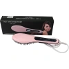 Miss Hair Saç Düzleştirici Tarak (5250)