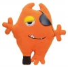 Monster Friendzz Peluş - Phir
