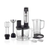 MULTİ BLENDER SETİ 300W 2LT HAZNELİ SHB-3114 (5250)