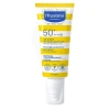 Mustela Very Higt Protection Güneş Losyonu 50 SPF 200ml