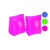 NEON RENKLİ DENİZ KOLLUK 3-6YAŞ (5250)