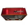 Nostaljik Radyo Yage Yg-892 Nostaljik Radyo Bluetooth Fm Usb (5250)