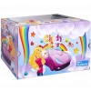 Oydaş Cindy Bebek ve Spor Arabası 2612