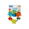 Playgro Çıngırak Sevimli