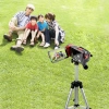Profesyonel Fotoğraf Makinası Tripodu (5250)