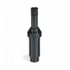 Rainbird US415 Pop-Up Sprey Uni Serisi