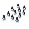 Ravensburger Çılgın Penguenler