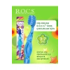 R.O.C.S.Kids Ekstra Soft Diş Fırçası 3-7 Yaş