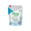 Roxy Bio Clean Doğal Matik Toz Sabun Bahar Çiçekleri 1600 Gr