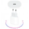 Şarj Aleti 25W Çift Usb-C Hızlı Şarz Cihazı (5250)