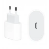 Şarj Aleti 25W Çift Usb-C Hızlı Şarz Cihazı (5250)