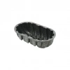 SARMAL DÖKÜM BATON KEK KALIP 26X14.5CM (5250)