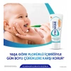 Sensodyne Promine Bebekler İçin Diş Macunu 0-2 Yaş