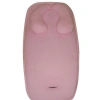 Sevi Bebe Ana Kucağı Bel Desteği ART-6273 Pembe