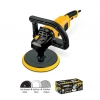 Sgs 5115 Polisaj Makinesi 180 mm 1400 Watt