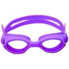 Silikon Yüzücü Gözlüğü Antifog - 1727