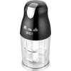 SİNBO SHB-3106 4 BIÇAK DOĞRAYICI RONDO TURBO POW (5250)