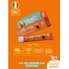 Smileyes Kids Diş Macunu 3-6 Yaş 50 ml Cola Jelly