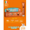 Smileyes Kids Diş Macunu 3-6 Yaş 50 ml Cola Jelly
