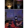 Star Master Projeksiyon Yıldızlı Gece Lambası (5250)