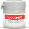Sudocrem Bebek Bakım Pişik Kremi 60 Gr