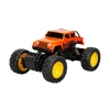 Sunman 1:18 Rock Crawler Uzaktan Kumandalı Aksiyon Aracı