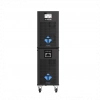 TESCOM NeoLine 110, 10 KVA Online 1F/1F UPS,  (900040127) (16x9A Akü)