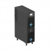 TESCOM NeoLine 110, 10 KVA Online 1F/1F UPS,  (900040127) (16x9A Akü)