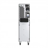 TESCOM NeoLine 110, 10 KVA Online 1F/1F UPS,  (900040127) (16x9A Akü)