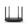 TP-LINK ARCHER VR300 AC1200 VDSL/ADSL MODEM/ROUTER