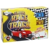 Track Race Araba Fırlatma Seti - CESE-5011