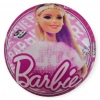 Unice Lisanslı Top Barbie 23cm - TP-46444
