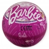 Unice Lisanslı Top Barbie 23cm - TP-46444