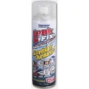 Vodaseal Leak Fix Kauçuk İzolasyon Spreyi 396 gr Şeffaf