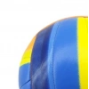 Voleybol Topu Gökkuşağı Desenli 280 gr - VB-830-M2