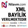 XML Bayilik & Dropshipping Bayilik – Stoksuz E-Ticaret İçin En Kolay Çözüm